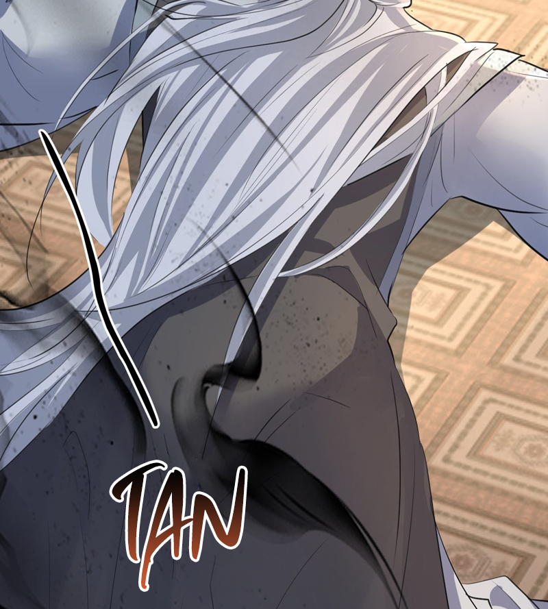 Ma Tôn Đại Nhân Song Tu Không Chapter 38 - Trang 4