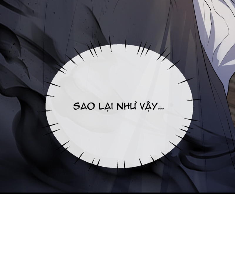 Ma Tôn Đại Nhân Song Tu Không Chapter 38 - Trang 4