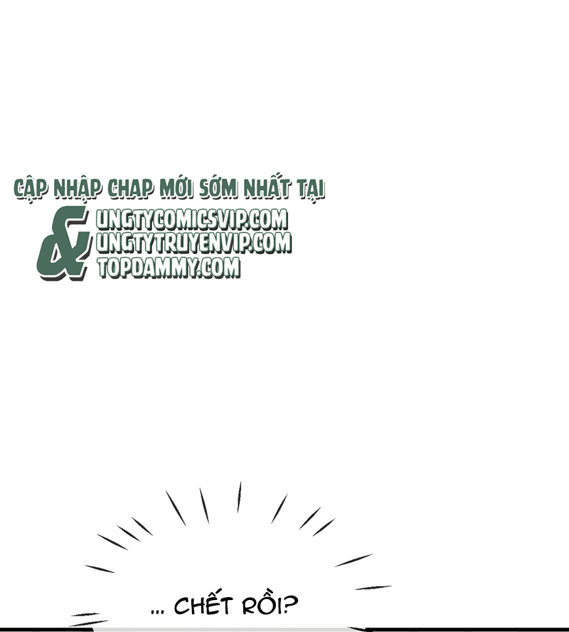 Ma Tôn Đại Nhân Song Tu Không Chapter 38 - Trang 4