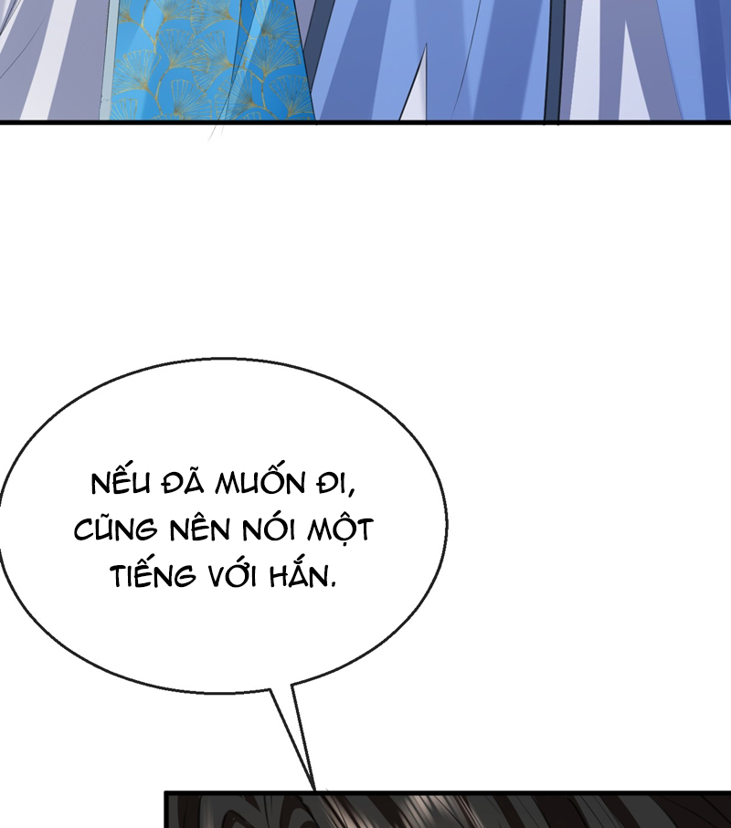 Ma Tôn Đại Nhân Song Tu Không Chapter 38 - Trang 4