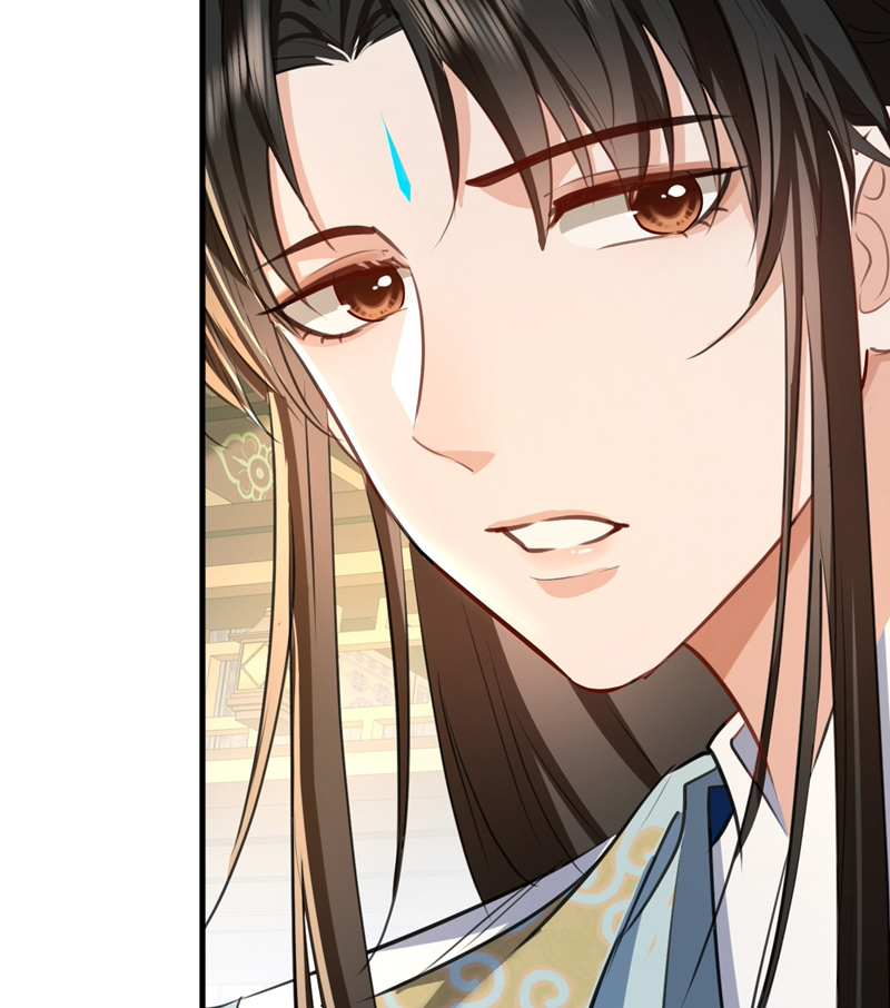 Ma Tôn Đại Nhân Song Tu Không Chapter 38 - Trang 4