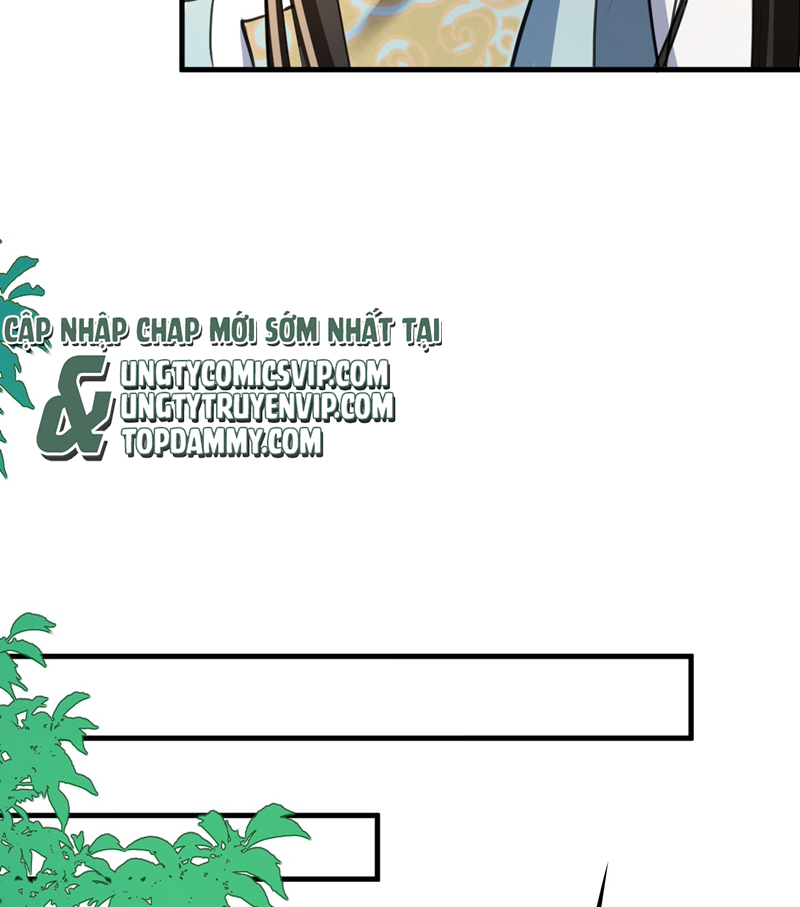 Ma Tôn Đại Nhân Song Tu Không Chapter 38 - Trang 4