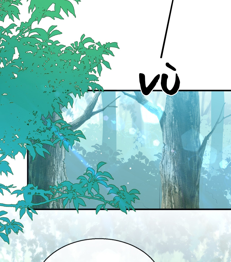 Ma Tôn Đại Nhân Song Tu Không Chapter 38 - Trang 4