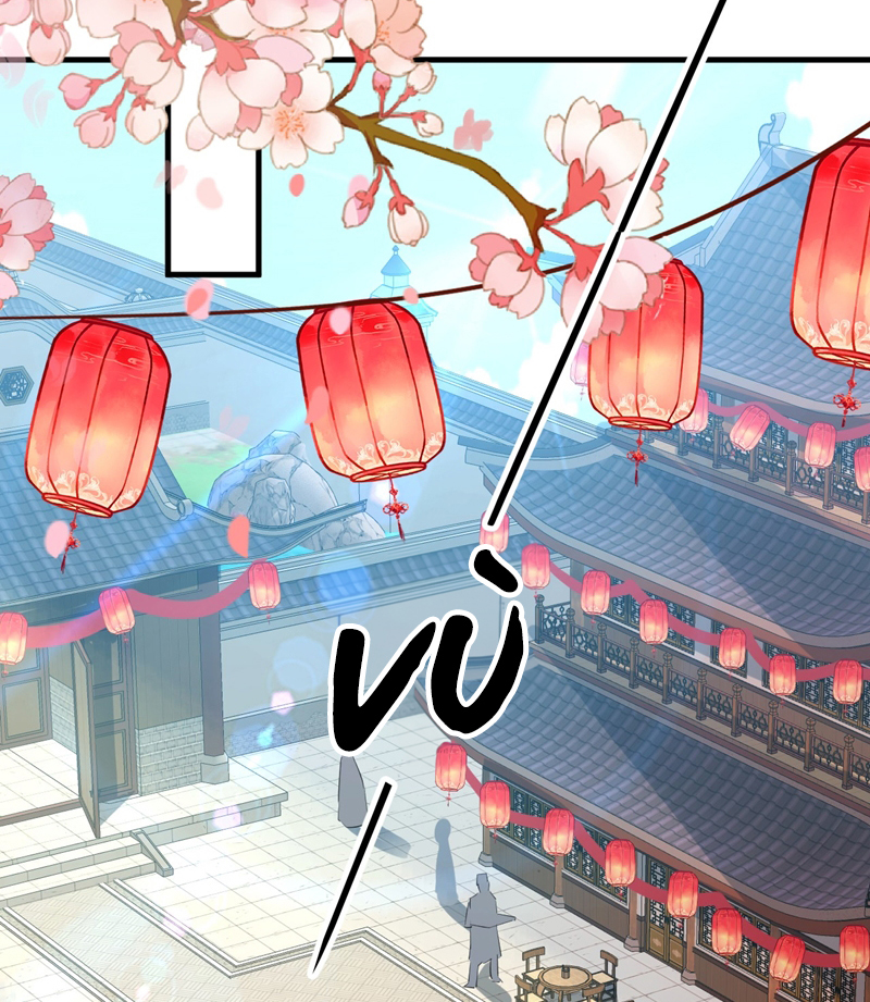 Ma Tôn Đại Nhân Song Tu Không Chapter 38 - Trang 4