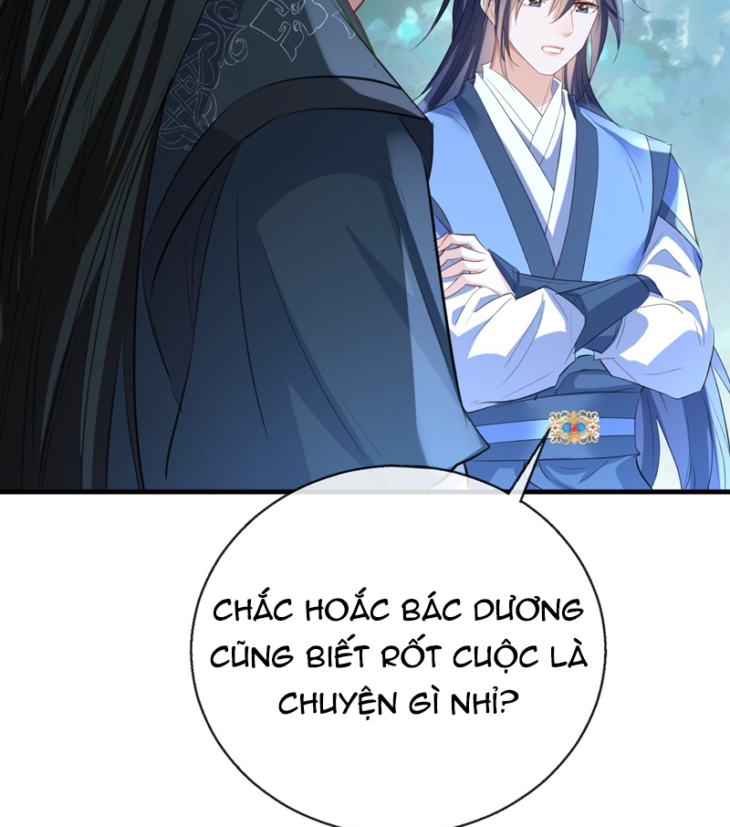 Ma Tôn Đại Nhân Song Tu Không Chapter 38 - Trang 4