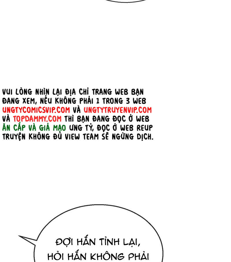 Ma Tôn Đại Nhân Song Tu Không Chapter 38 - Trang 4