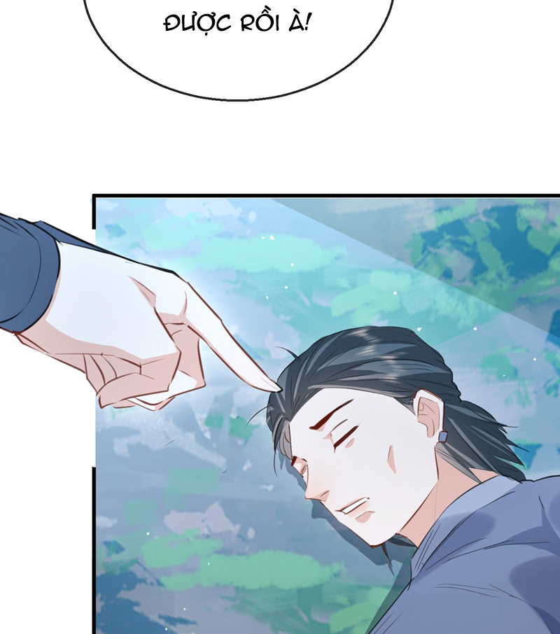 Ma Tôn Đại Nhân Song Tu Không Chapter 38 - Trang 4