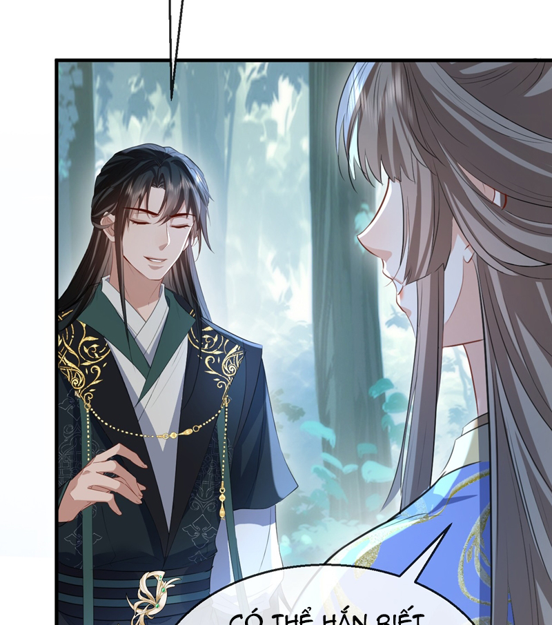 Ma Tôn Đại Nhân Song Tu Không Chapter 38 - Trang 4