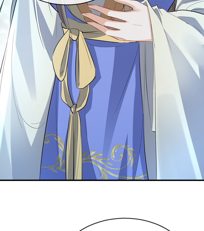 Ma Tôn Đại Nhân Song Tu Không Chapter 38 - Trang 4