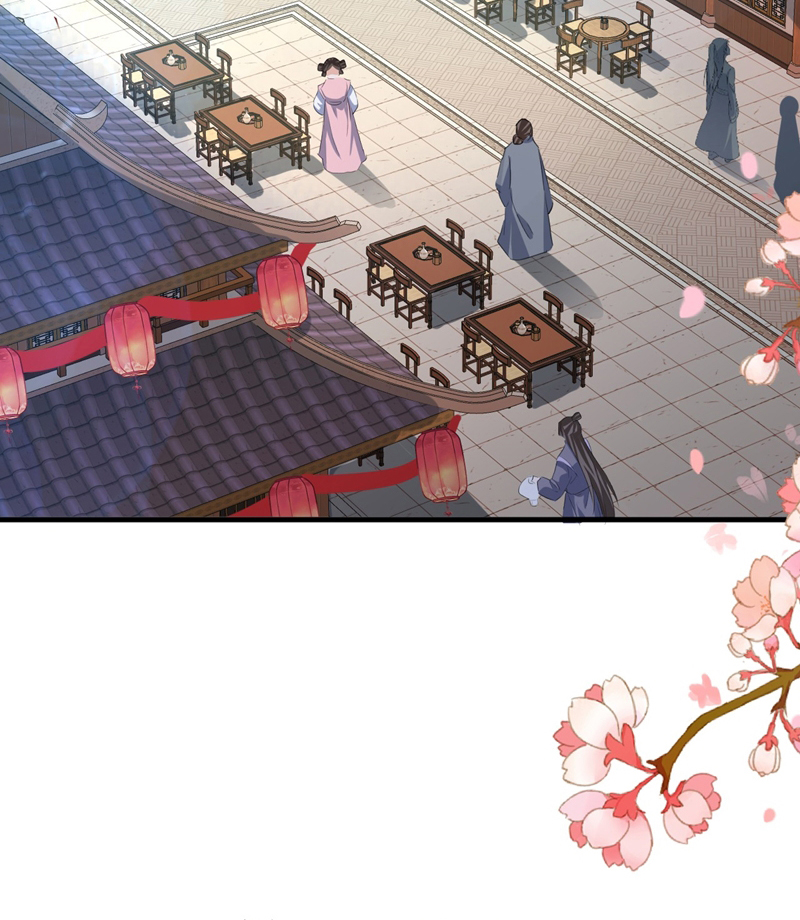 Ma Tôn Đại Nhân Song Tu Không Chapter 38 - Trang 4