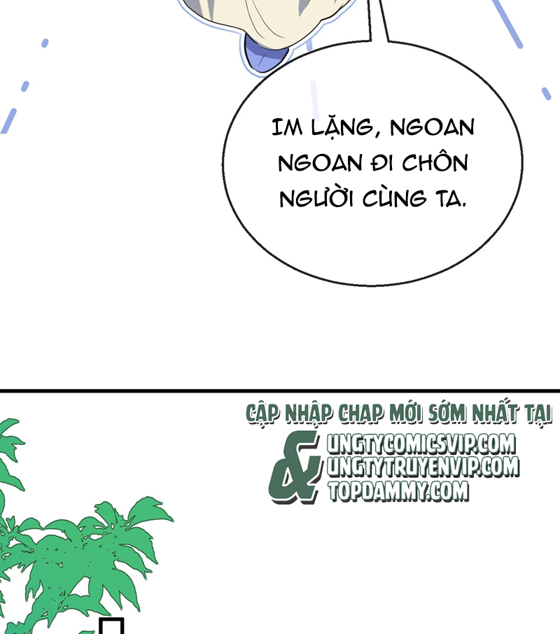 Ma Tôn Đại Nhân Song Tu Không Chapter 38 - Trang 4