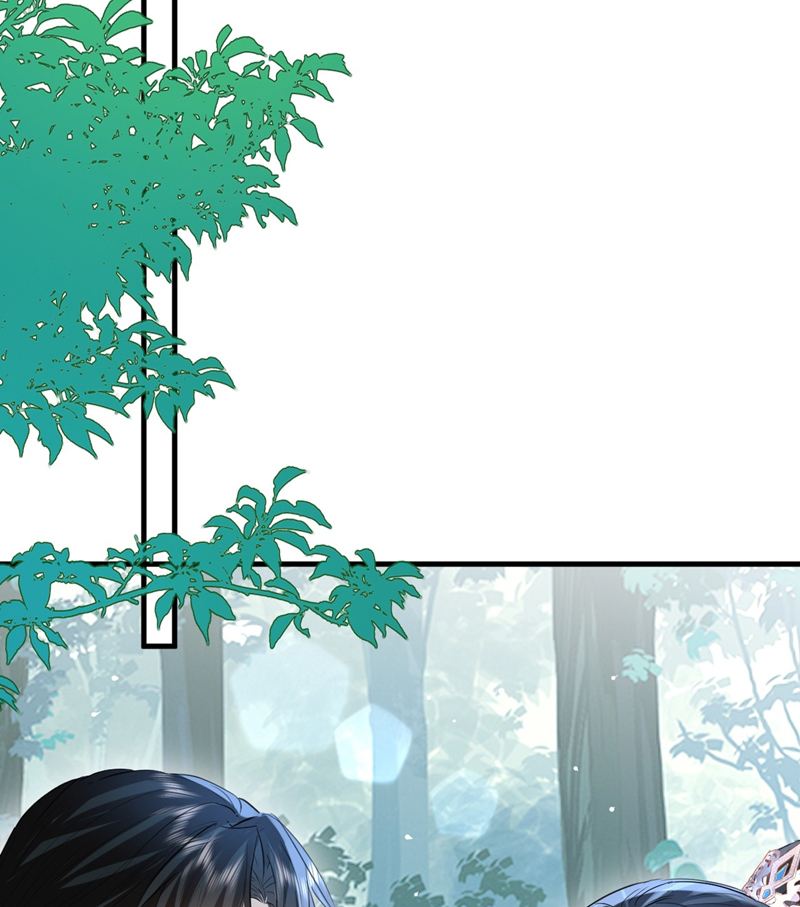 Ma Tôn Đại Nhân Song Tu Không Chapter 38 - Trang 4