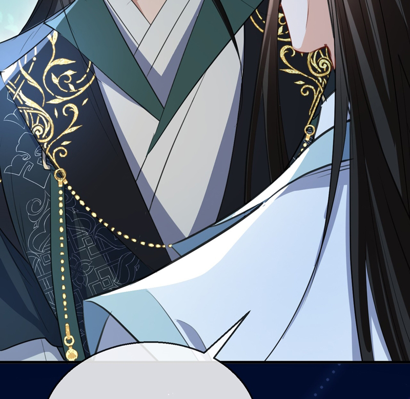 Ma Tôn Đại Nhân Song Tu Không Chapter 38 - Trang 4