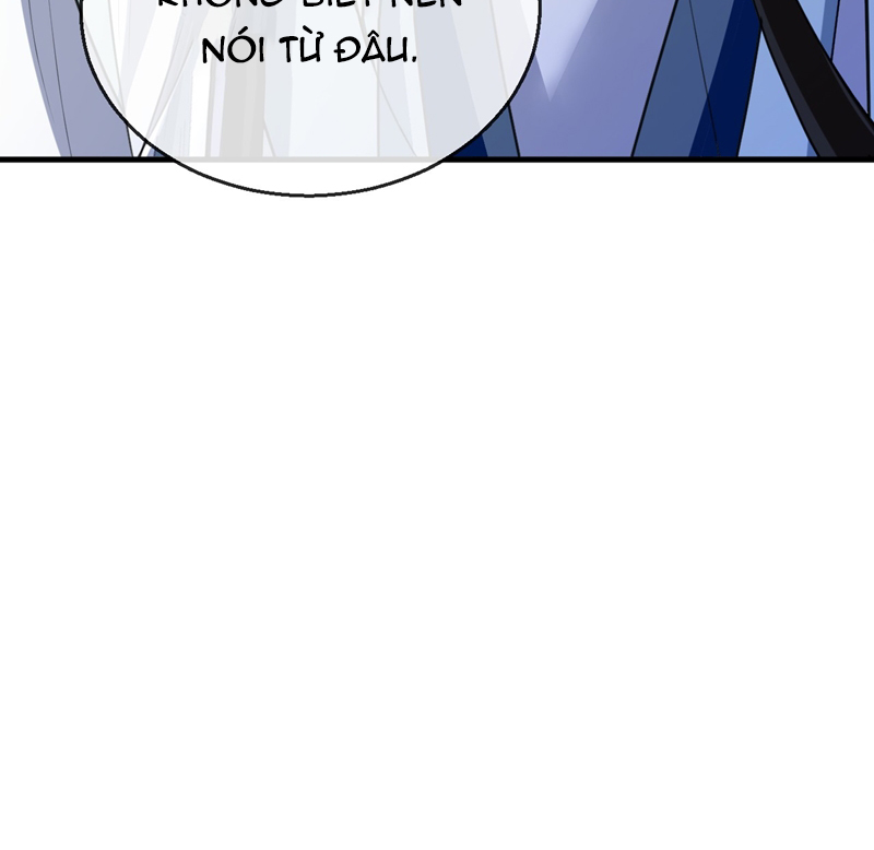 Ma Tôn Đại Nhân Song Tu Không Chapter 38 - Trang 4