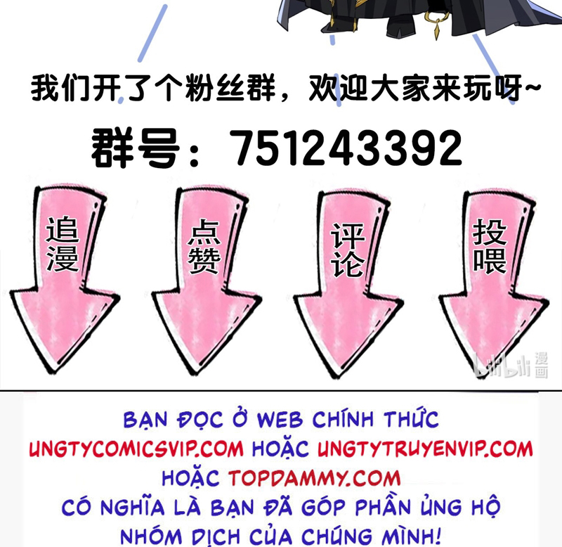 Ma Tôn Đại Nhân Song Tu Không Chapter 38 - Trang 4