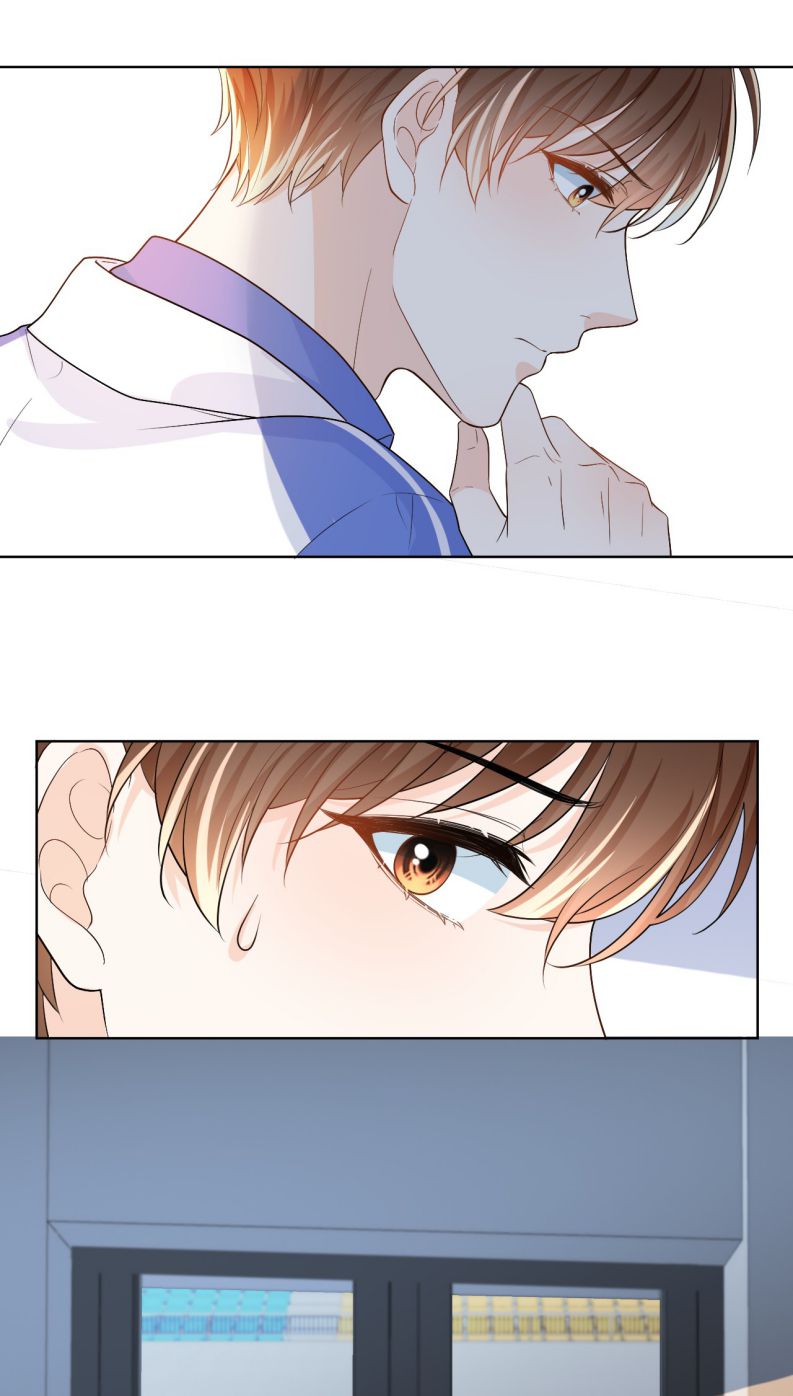 Chó Săn Chapter 5 - Trang 3