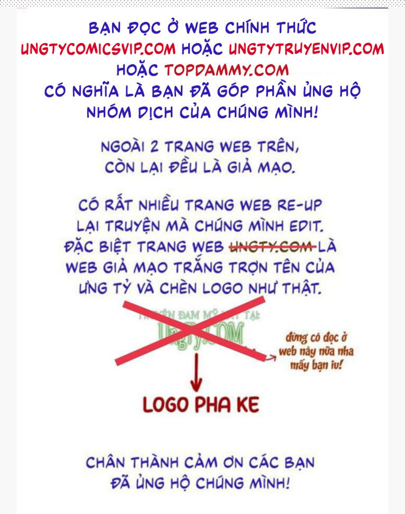 Ôn Hương Diễm Ngọc Chapter 6 - Trang 4
