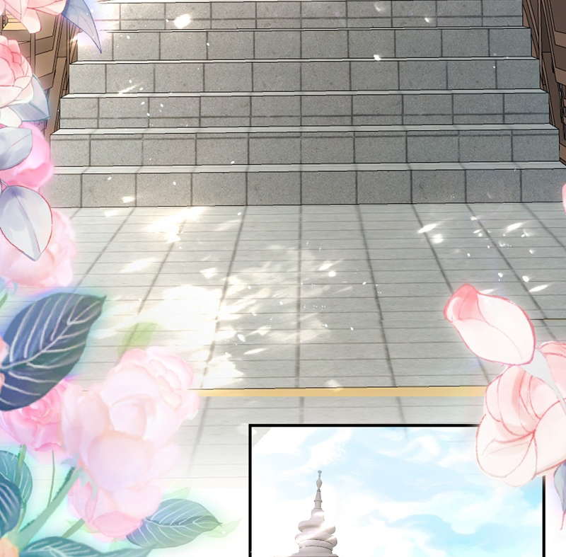 Ôn Hương Diễm Ngọc Chapter 6 - Trang 4