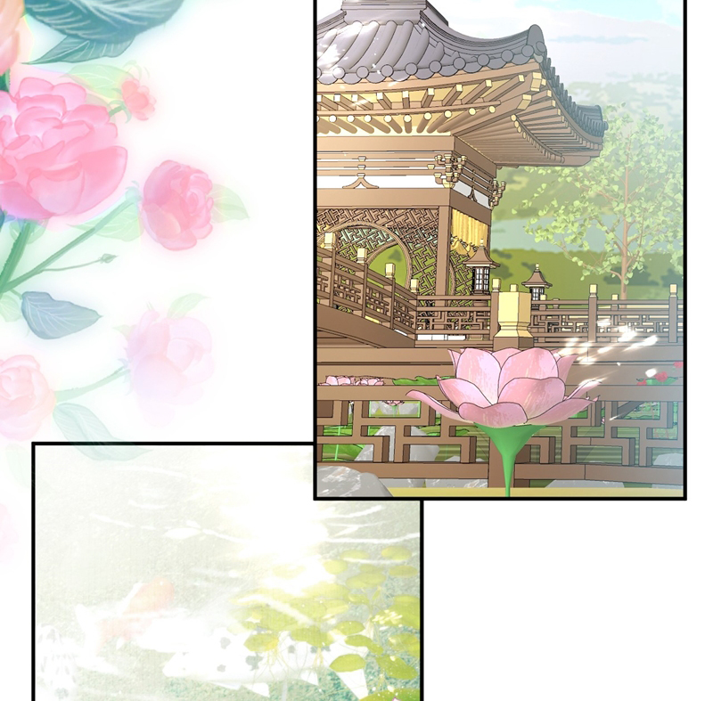 Ôn Hương Diễm Ngọc Chapter 6 - Trang 4