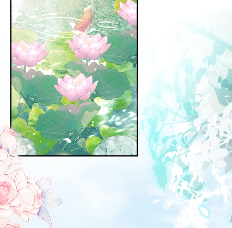 Ôn Hương Diễm Ngọc Chapter 6 - Trang 4