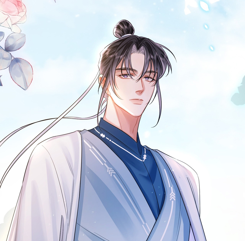 Ôn Hương Diễm Ngọc Chapter 6 - Trang 4