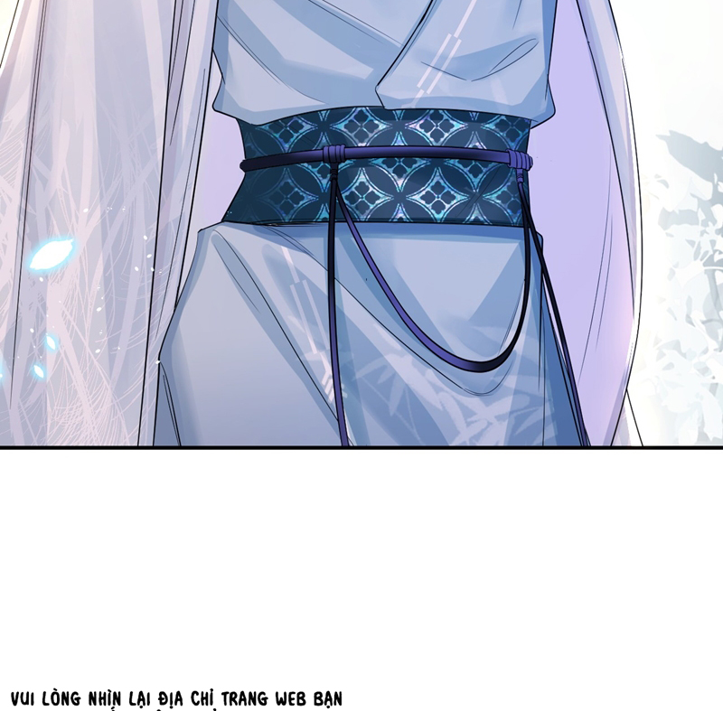 Ôn Hương Diễm Ngọc Chapter 6 - Trang 4