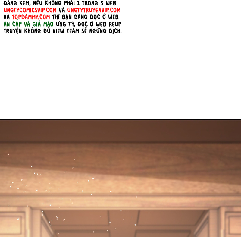 Ôn Hương Diễm Ngọc Chapter 6 - Trang 4