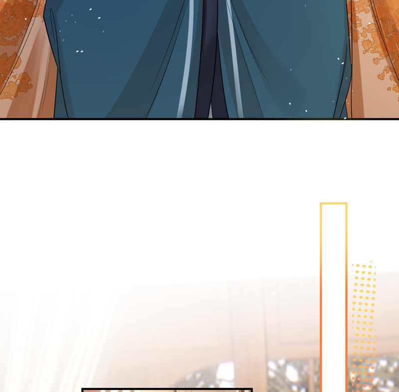 Ôn Hương Diễm Ngọc Chapter 6 - Trang 4