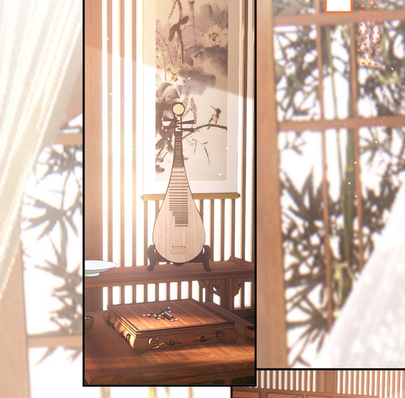 Ôn Hương Diễm Ngọc Chapter 6 - Trang 4