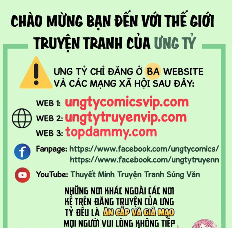 Ôn Hương Diễm Ngọc Chapter 6 - Trang 4