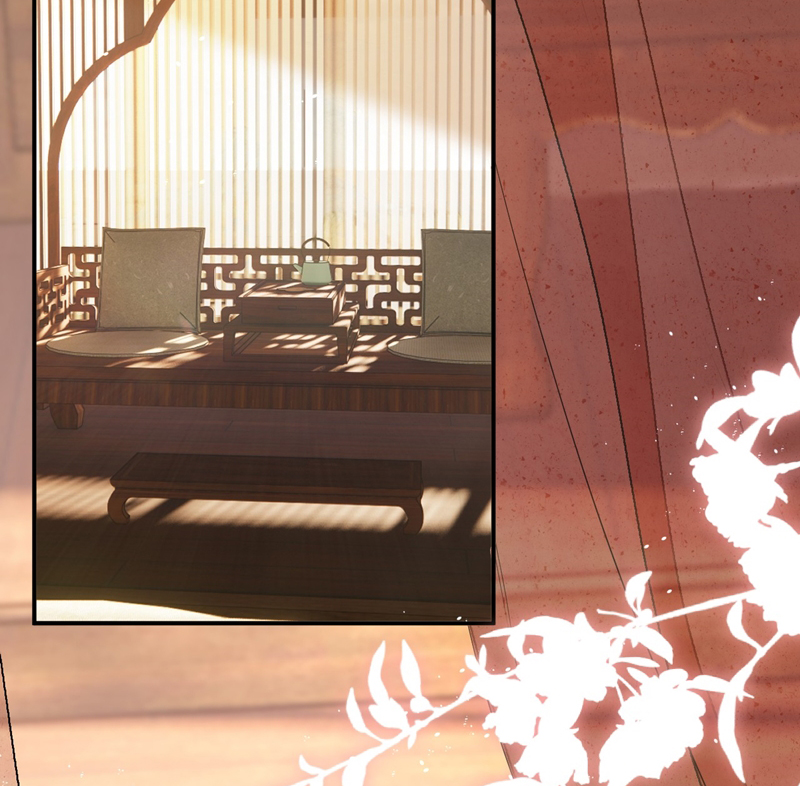 Ôn Hương Diễm Ngọc Chapter 6 - Trang 4