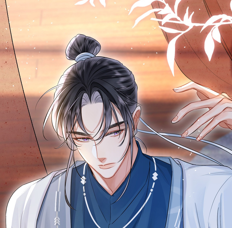 Ôn Hương Diễm Ngọc Chapter 6 - Trang 4