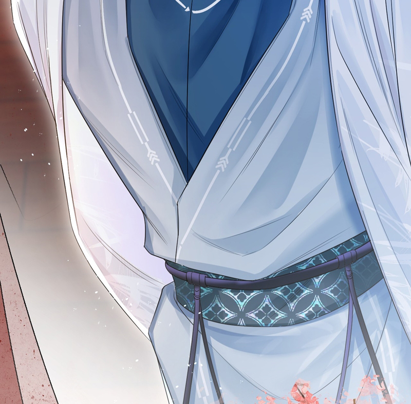 Ôn Hương Diễm Ngọc Chapter 6 - Trang 4