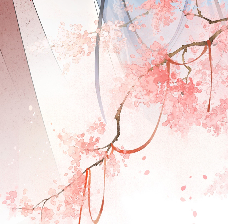 Ôn Hương Diễm Ngọc Chapter 6 - Trang 4