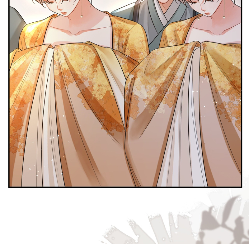 Ôn Hương Diễm Ngọc Chapter 6 - Trang 4