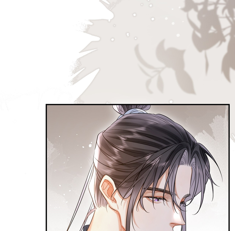 Ôn Hương Diễm Ngọc Chapter 6 - Trang 4