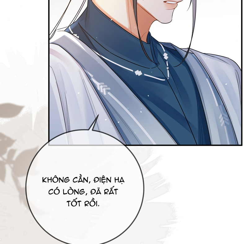 Ôn Hương Diễm Ngọc Chapter 6 - Trang 4