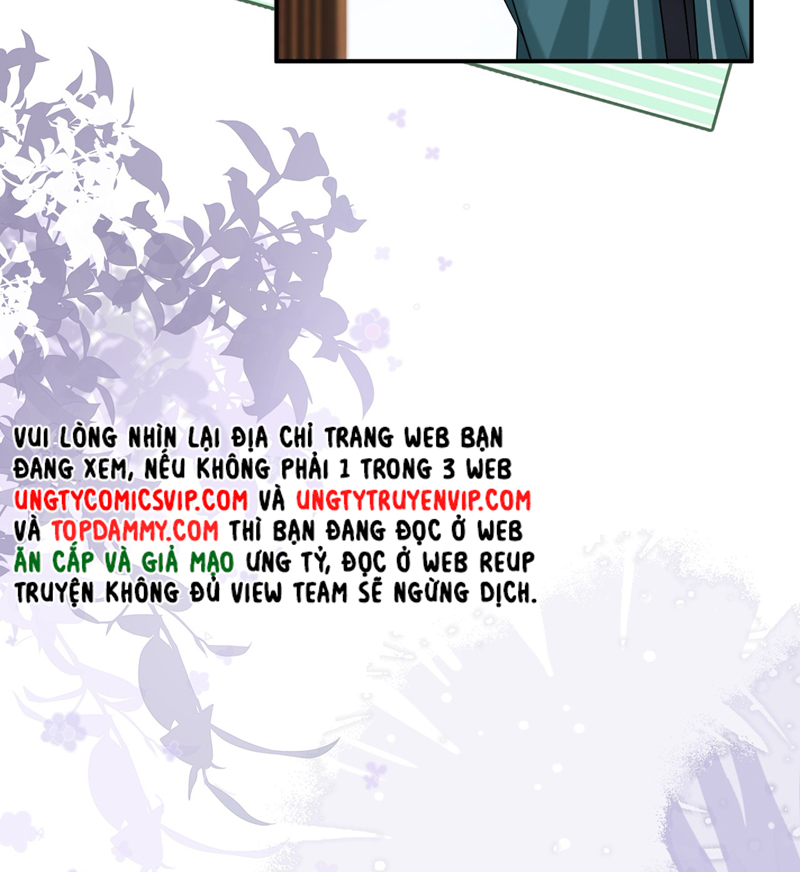 Ôn Hương Diễm Ngọc Chapter 6 - Trang 4