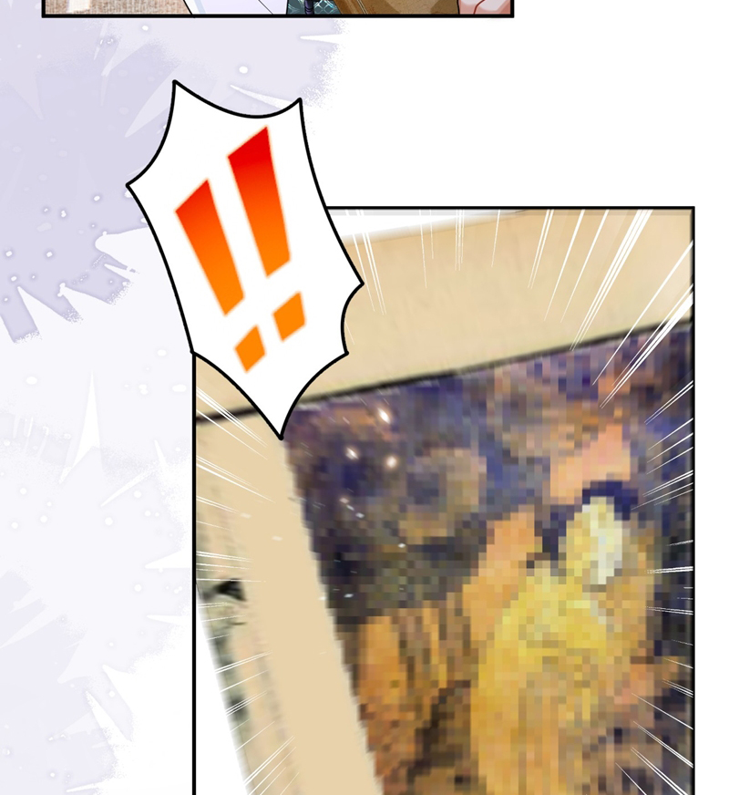 Ôn Hương Diễm Ngọc Chapter 6 - Trang 4