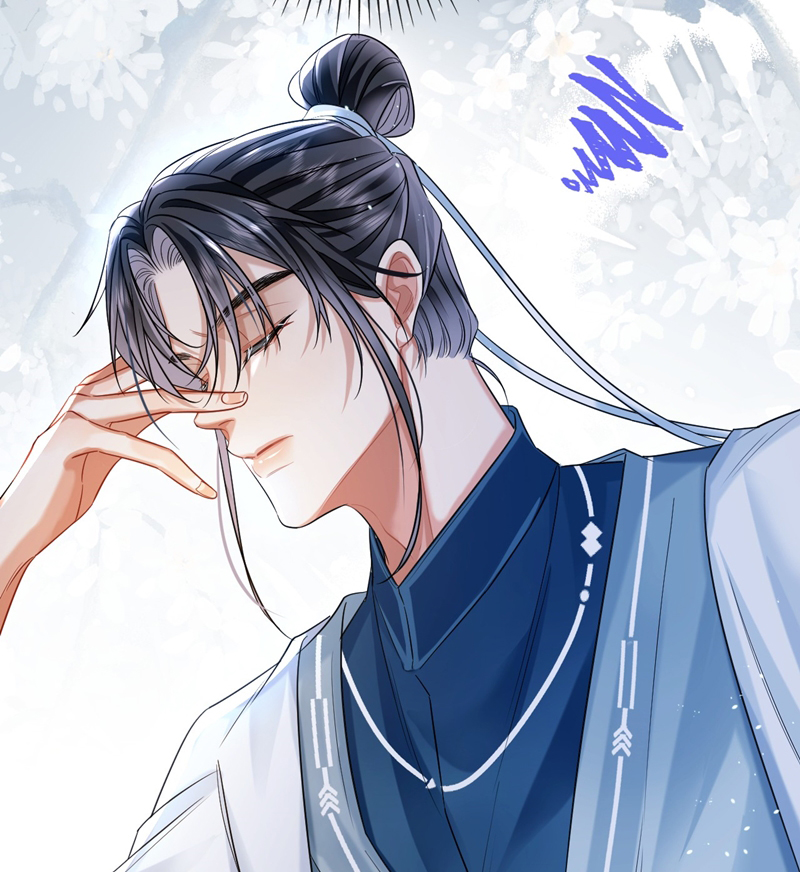 Ôn Hương Diễm Ngọc Chapter 6 - Trang 4