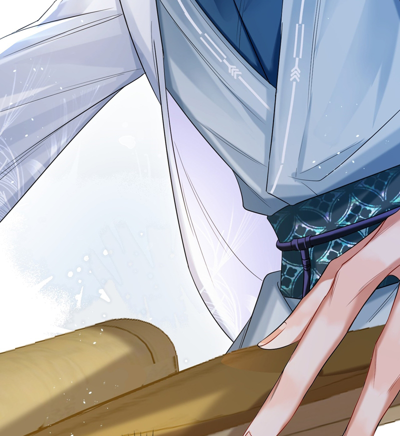 Ôn Hương Diễm Ngọc Chapter 6 - Trang 4