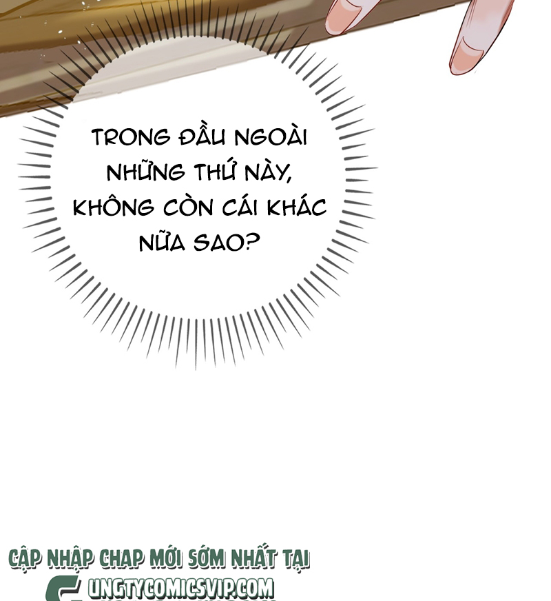 Ôn Hương Diễm Ngọc Chapter 6 - Trang 4