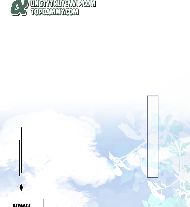 Ôn Hương Diễm Ngọc Chapter 6 - Trang 4