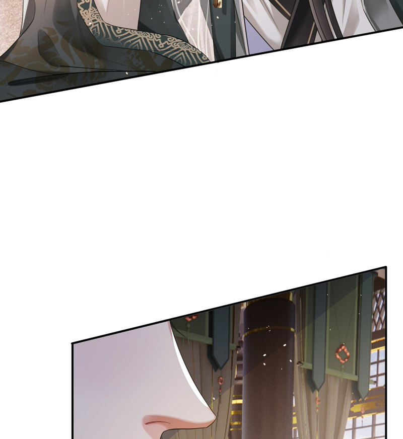 Ôn Hương Diễm Ngọc Chapter 6 - Trang 4