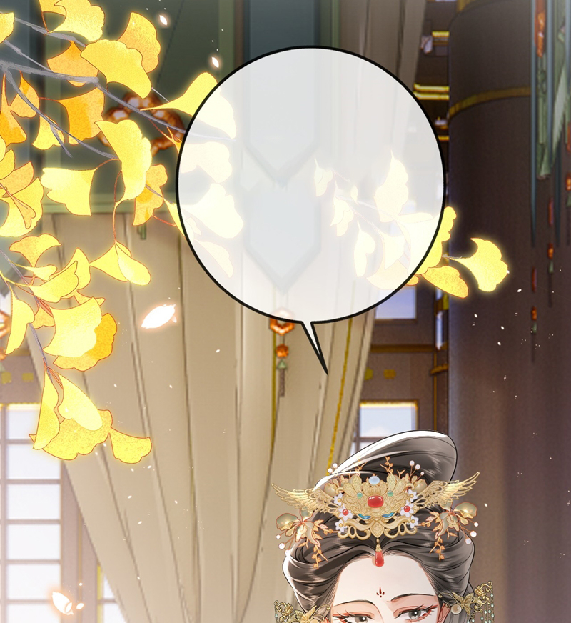 Ôn Hương Diễm Ngọc Chapter 6 - Trang 4