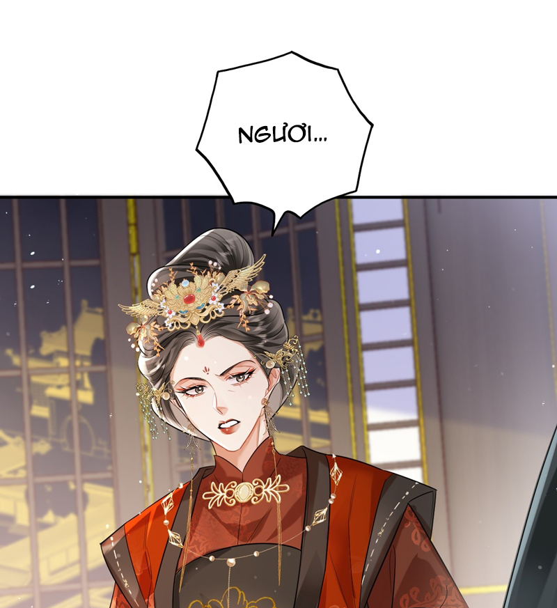 Ôn Hương Diễm Ngọc Chapter 6 - Trang 4