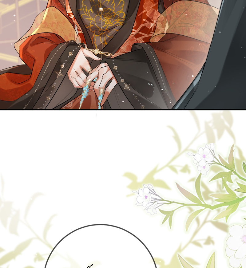 Ôn Hương Diễm Ngọc Chapter 6 - Trang 4