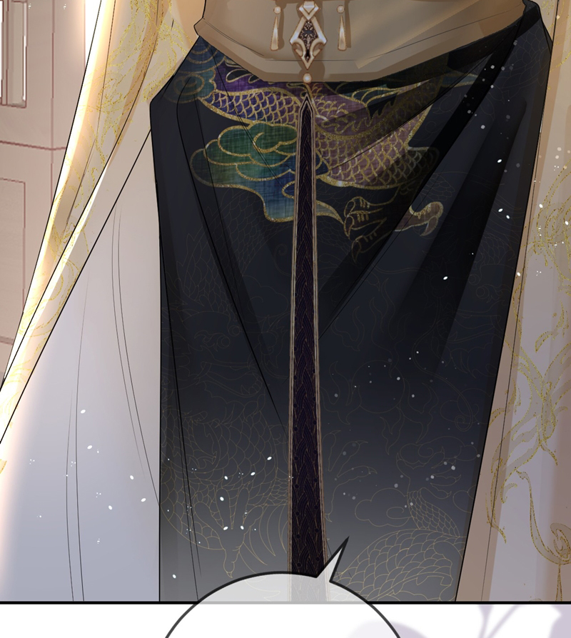 Ôn Hương Diễm Ngọc Chapter 6 - Trang 4