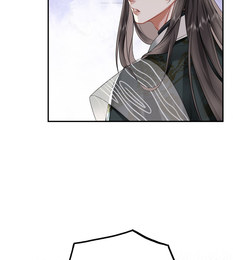 Ôn Hương Diễm Ngọc Chapter 6 - Trang 4