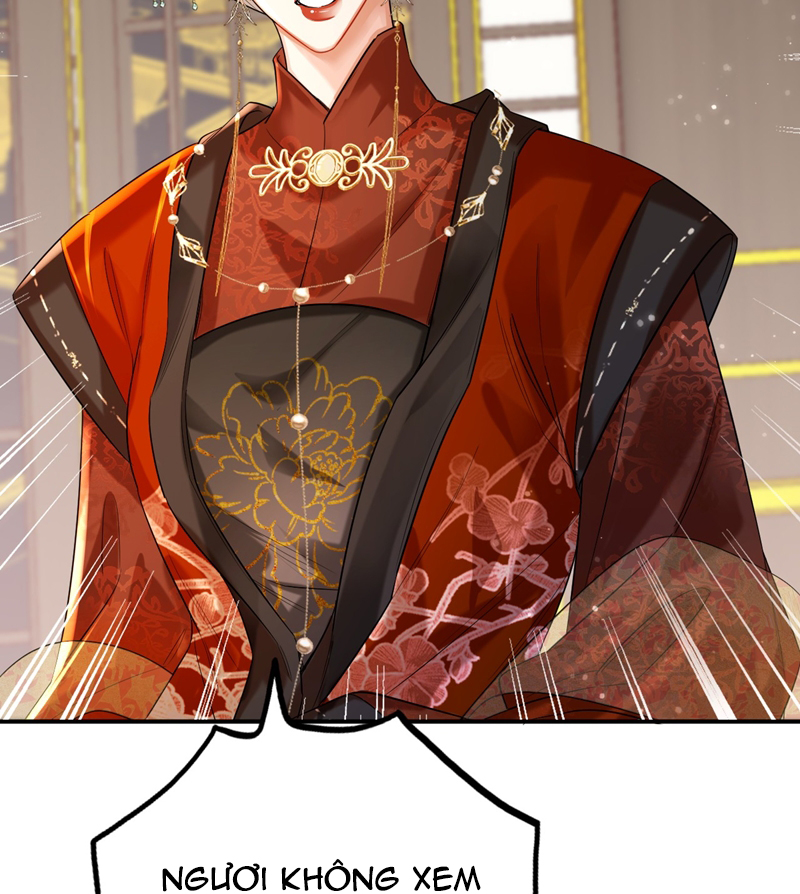 Ôn Hương Diễm Ngọc Chapter 6 - Trang 4